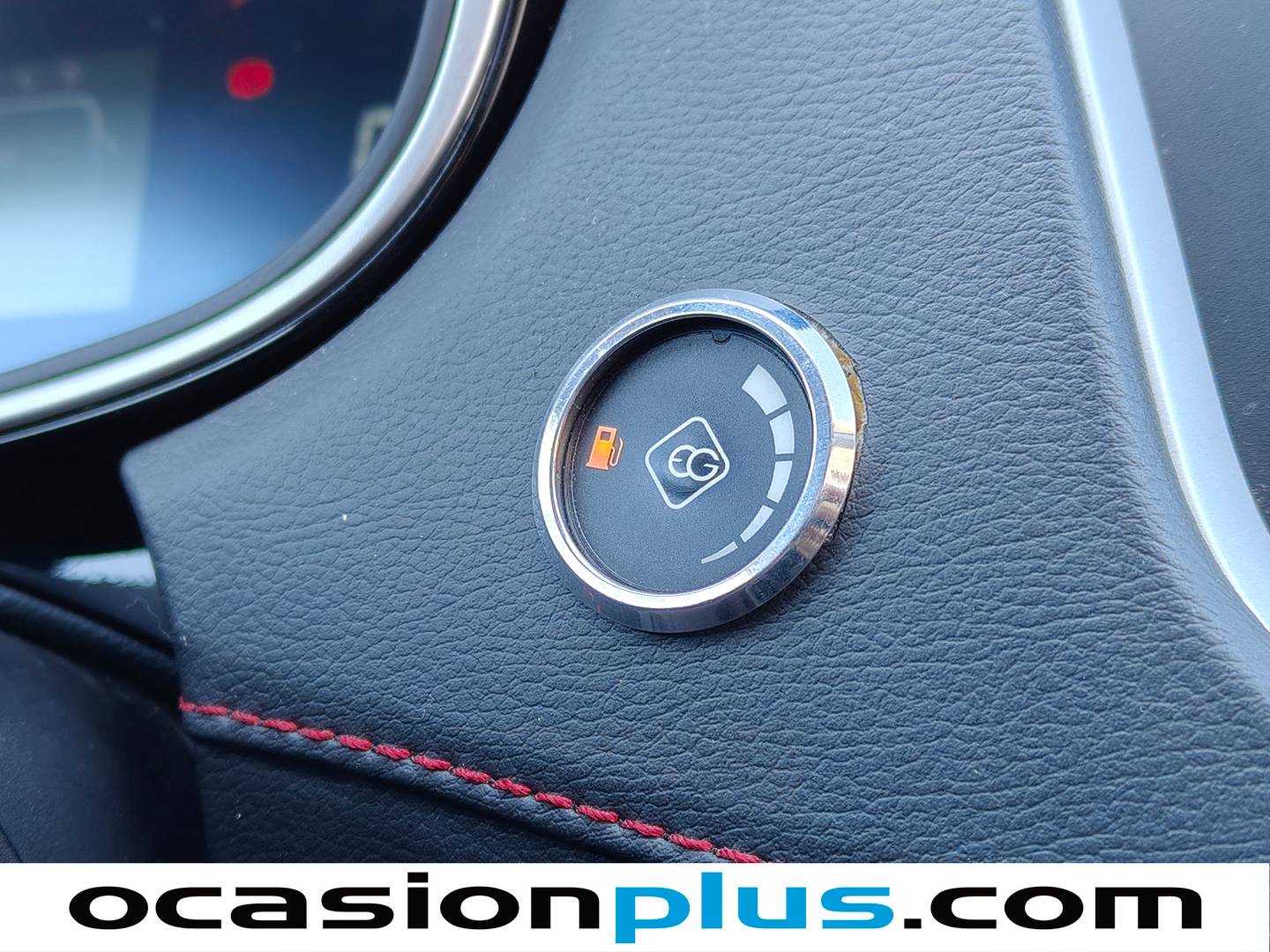 SWM G01 SWM G01 1.5T Luxury  (131 CV) km 0