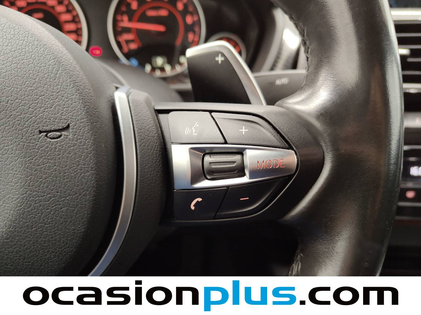 BMW Serie 3 BMW Serie 3 320i (184 CV) Pack M km 0