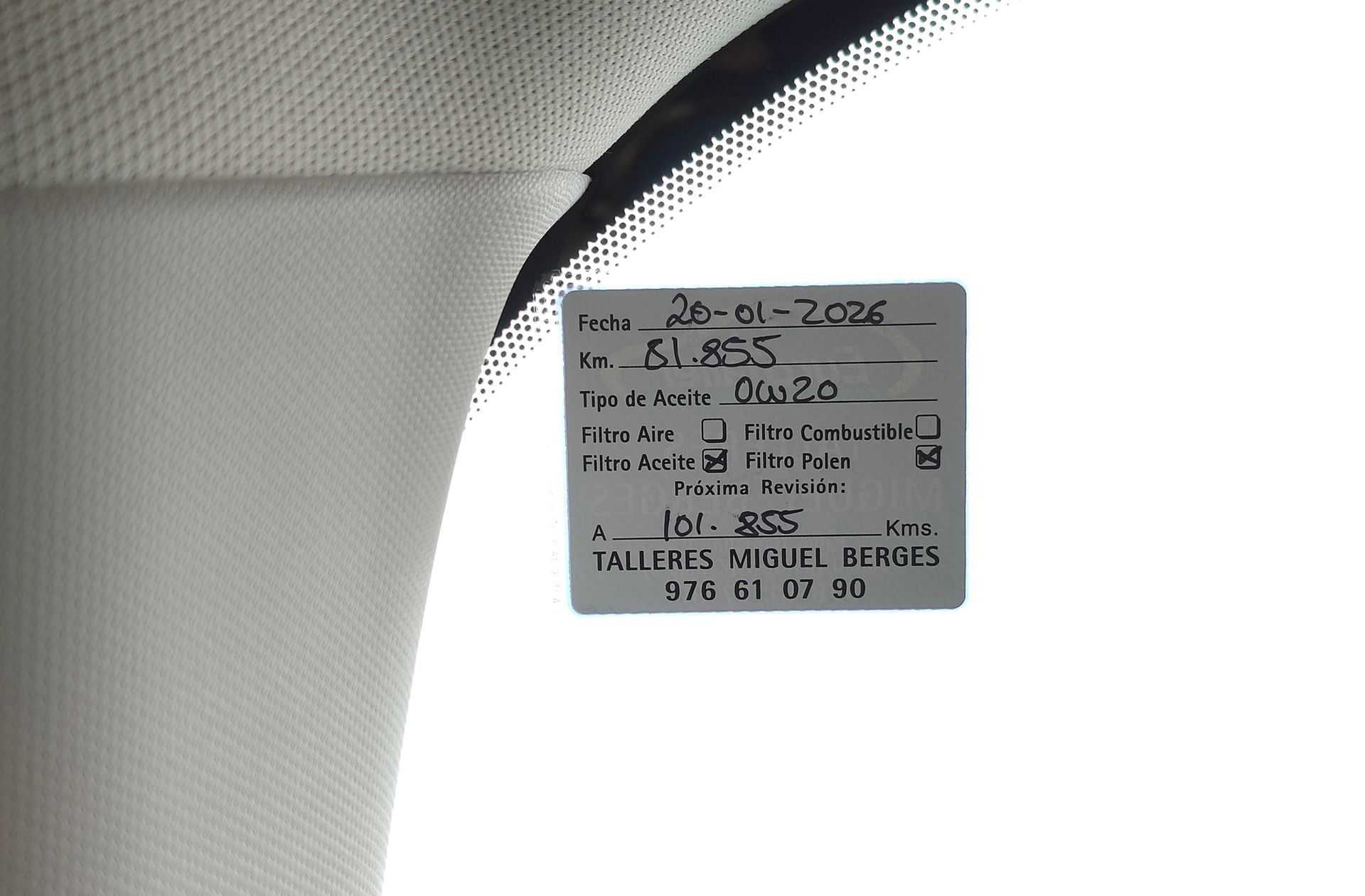 Ford Kuga 1.5 EcoBlue Titanium - foto 20
