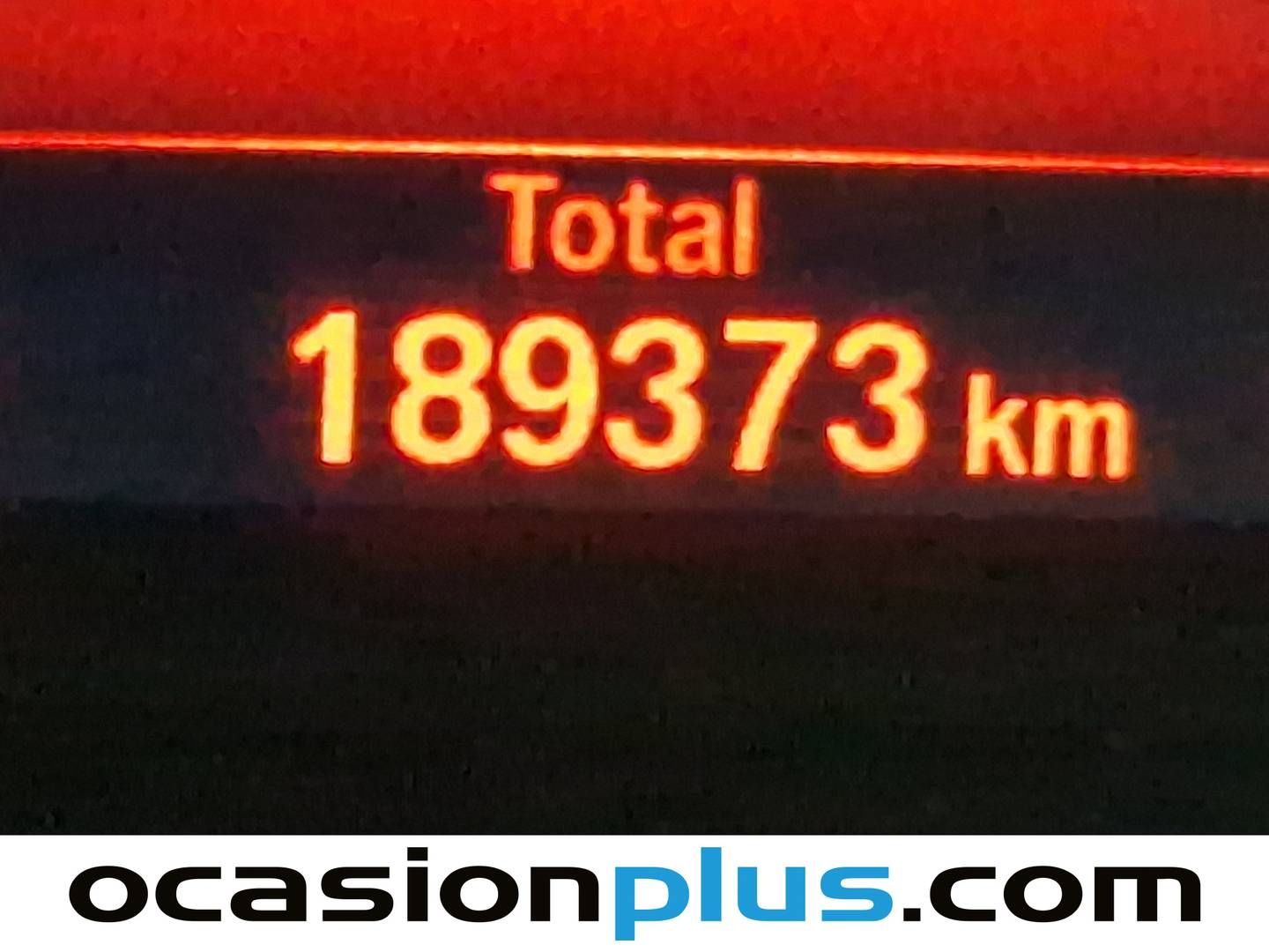 BMW Serie 5 BMW Serie 5 520d Touring (190 CV) seminuevo