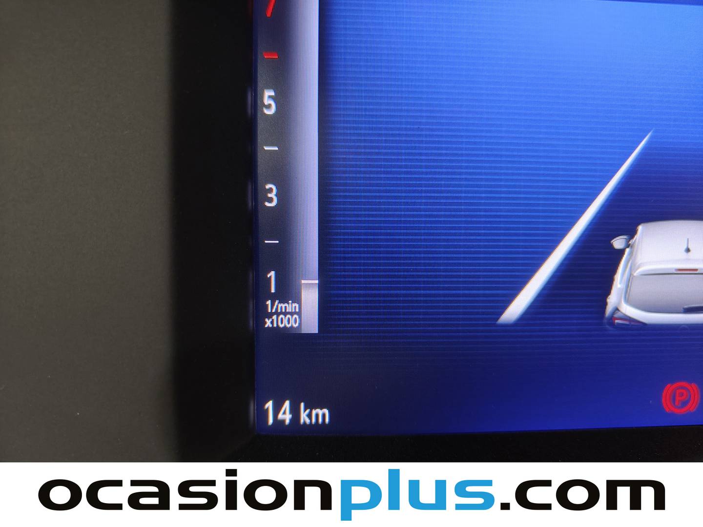 Opel Corsa Opel Corsa 1.2T XHL GS (100 CV) seminuevo