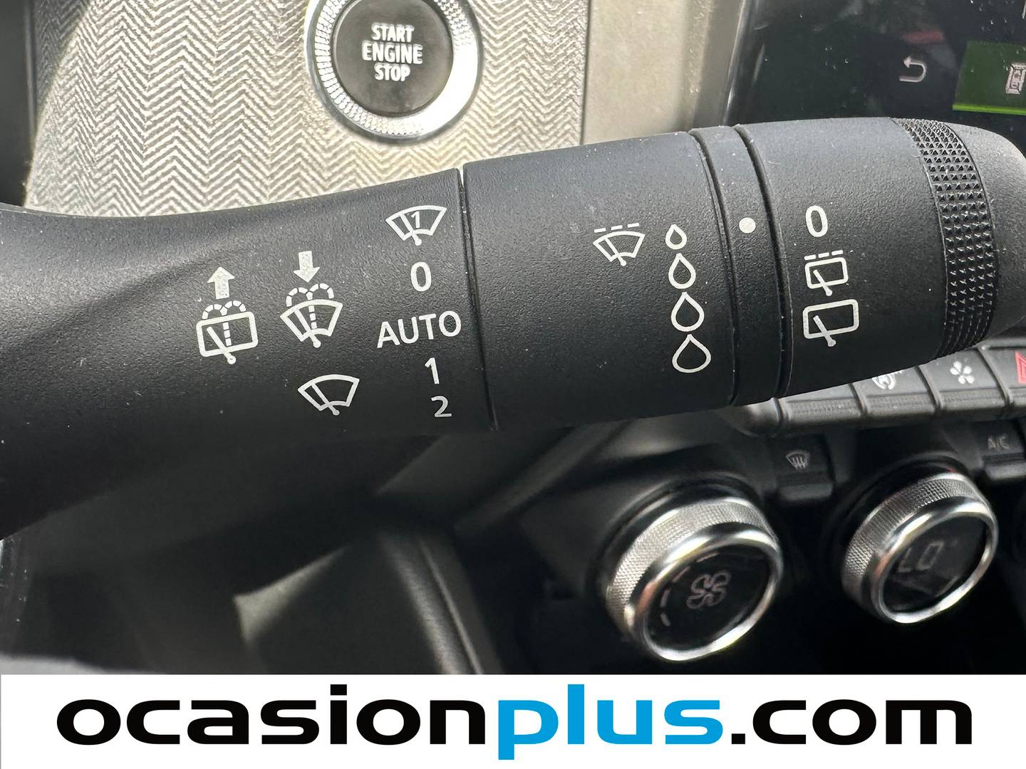 Renault Clio Renault Clio Techno TCe (90 CV) 90cv