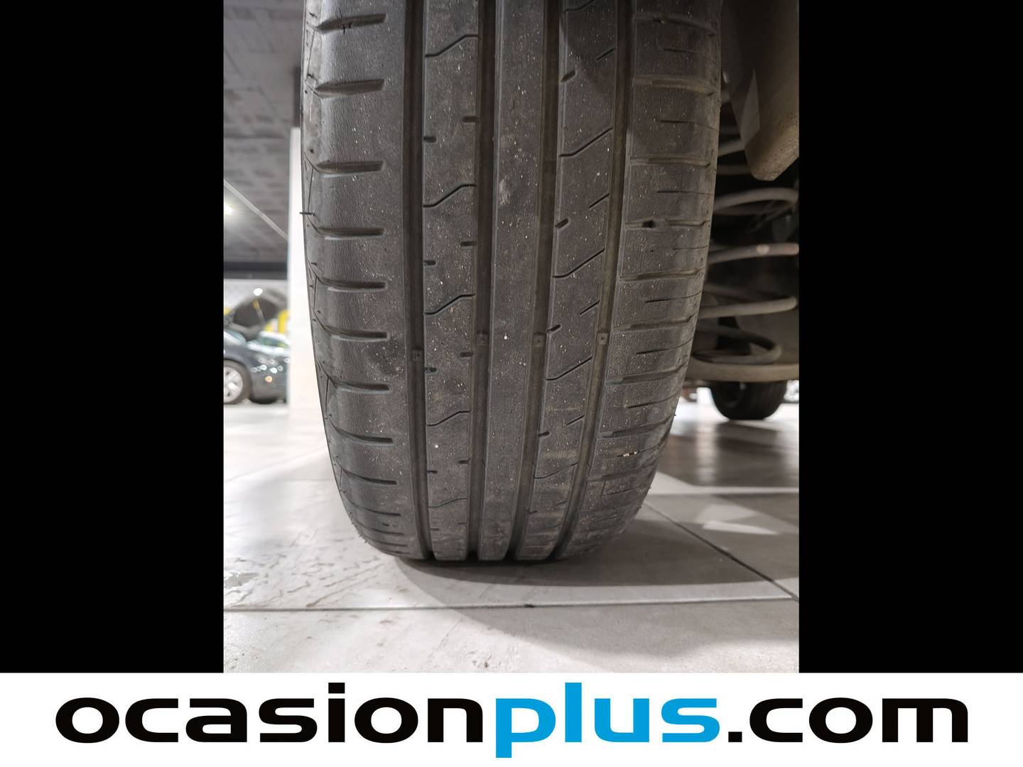 Citroën C4 Cactus Citroën C4 Cactus BlueHDi 100 Feel Edition (100 CV) al mejor precio