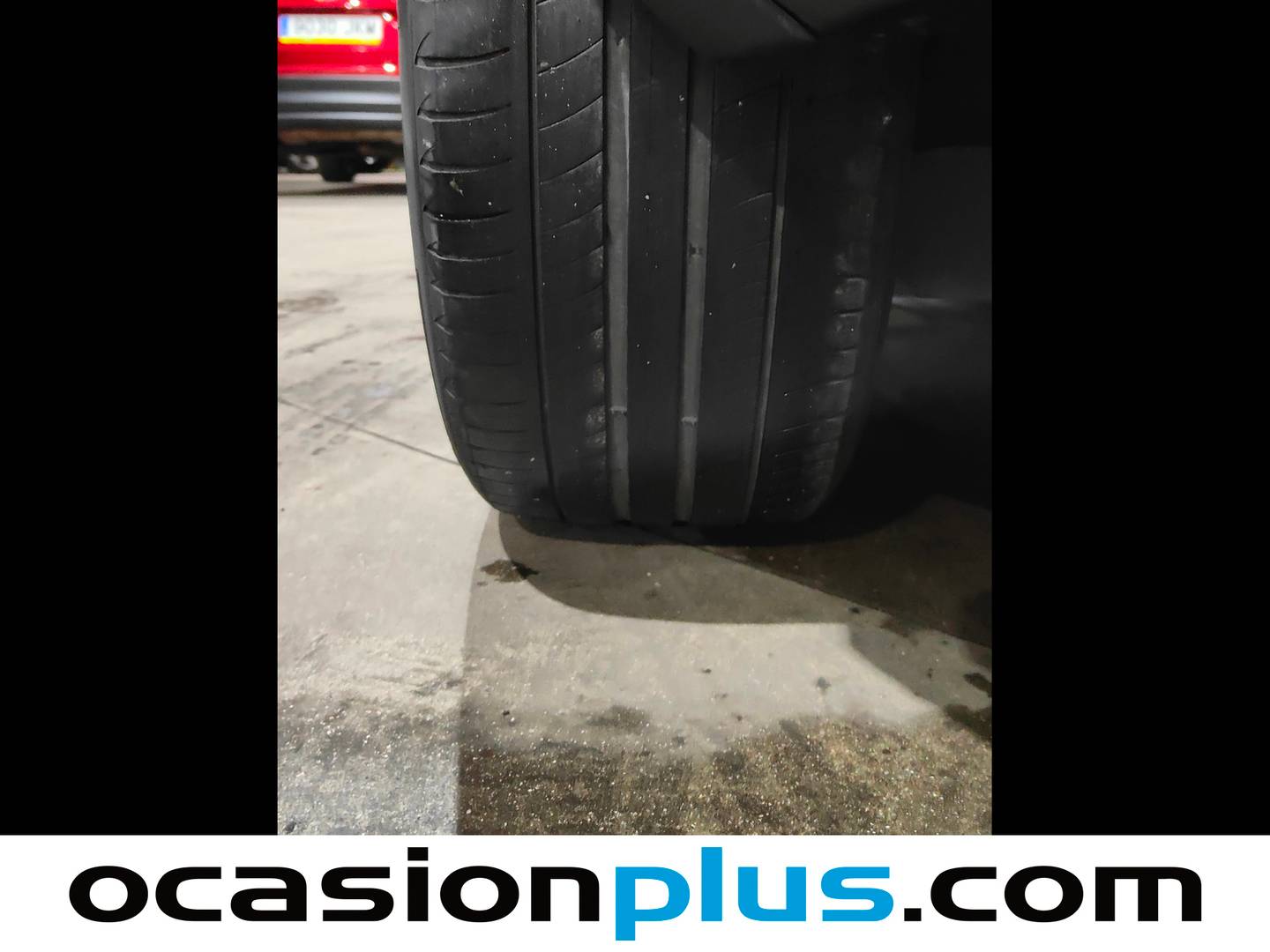 Foto Peugeot 3008 Peugeot 3008 PureTech 130 S&S GT Line EAT8 (130 CV)