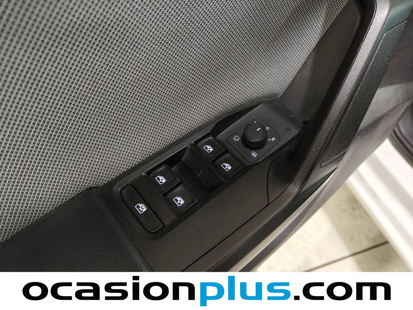 Seat León Seat León 2.0 TDI S&S Style XL (115 CV) de segunda mano