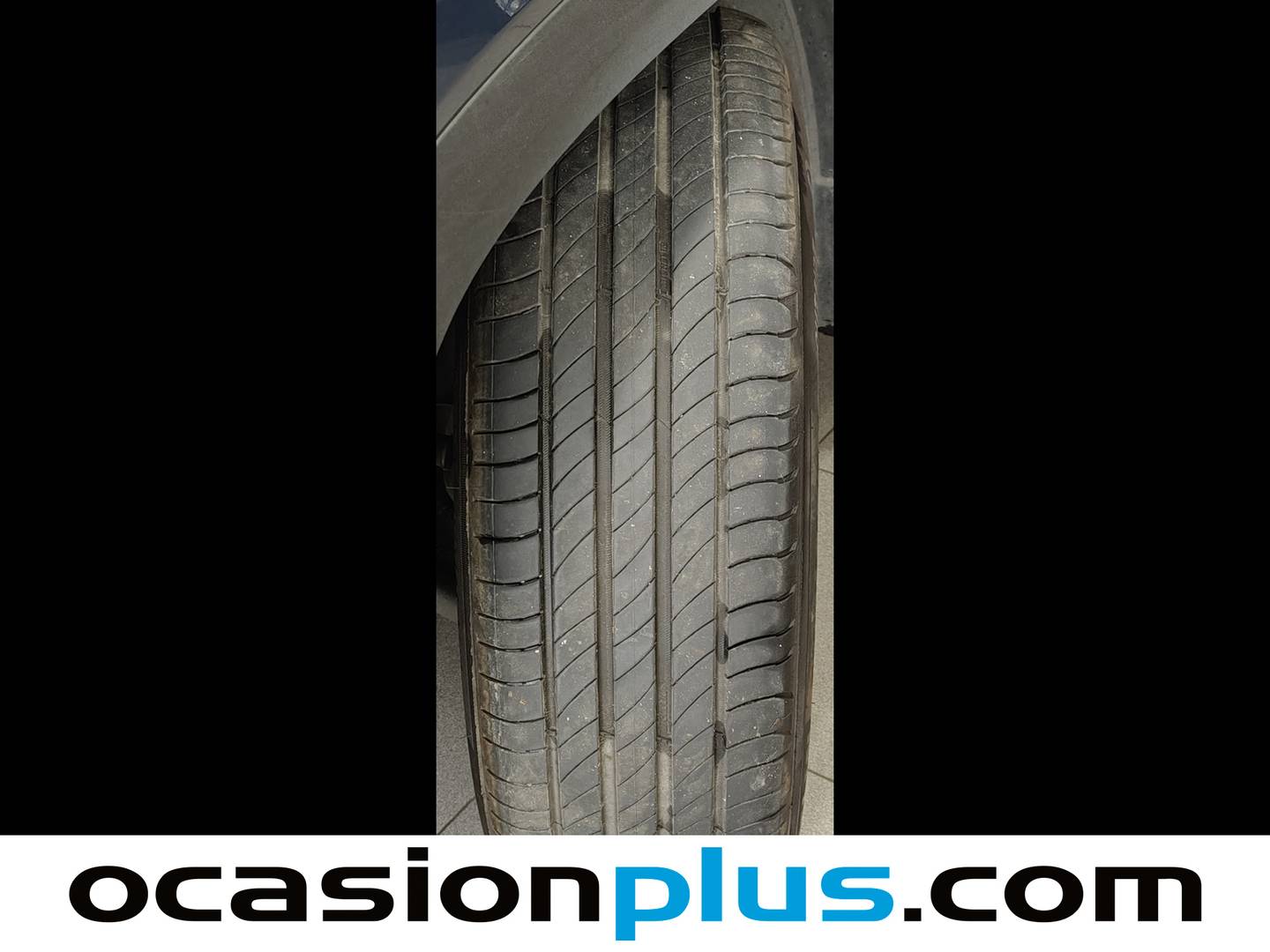 Hyundai Tucson Hyundai Tucson 1.6 TGDI Maxx (150 CV) 150cv