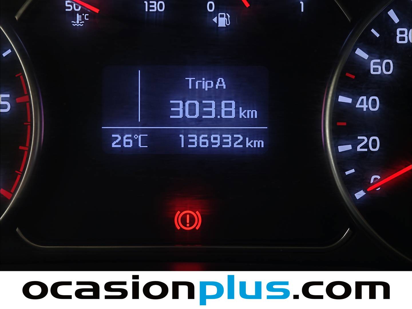 Foto KIA Carens Kia Carens 1.7 CRDi VGT Drive Eco-Dynamics (115 CV)