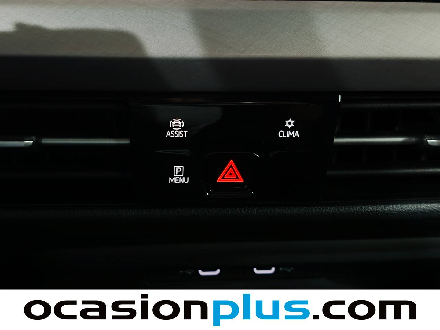 Volkswagen Golf Variant Volkswagen Golf Variant Variant Life 2.0 TDI DSG (115 CV) 115cv