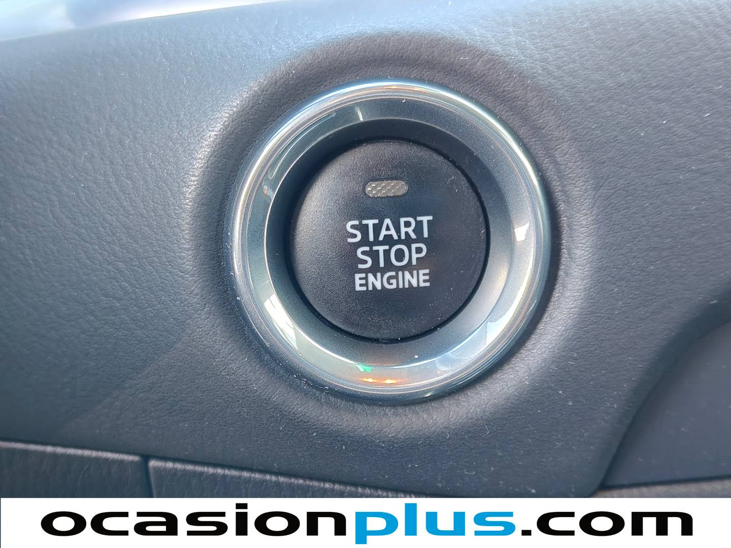 Foto Mazda CX-5 Mazda CX-5 2.0 G Zenith 2WD (165 CV)