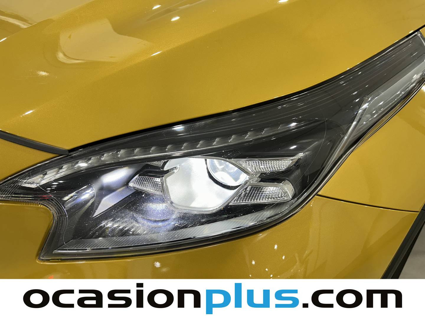KIA XCeed KIA XCeed 1.5 MHEV iMT Tech (160 CV) barato
