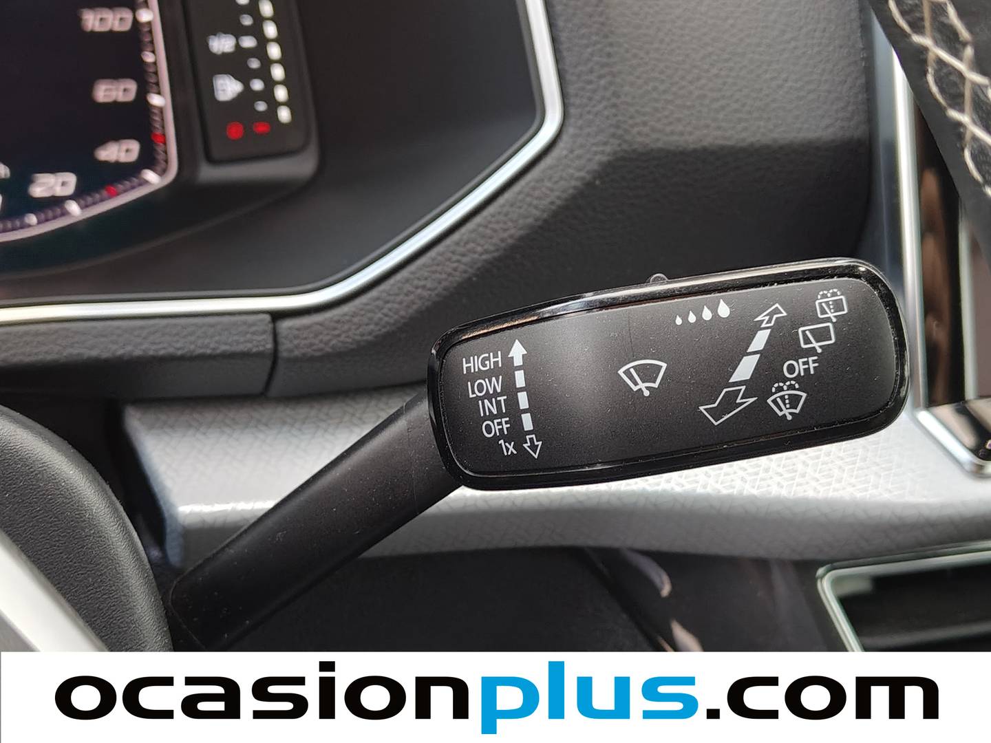 Foto Seat Tarraco SEAT Tarraco 1.5 TSI S&S Style XL DSG  (150 CV) 7 Plazas