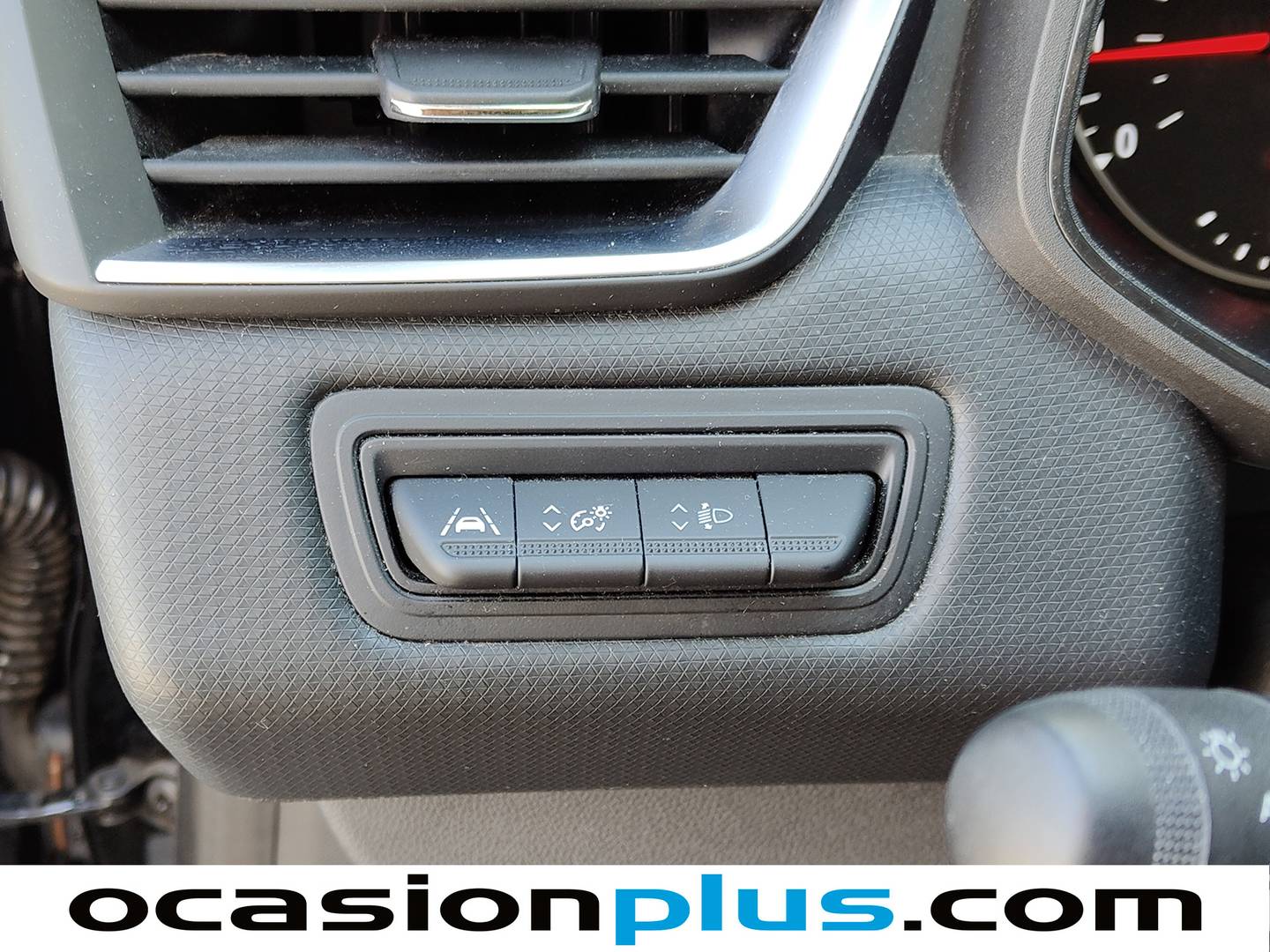 Renault Clio Renault Clio Equilibre TCe (90 CV) barato