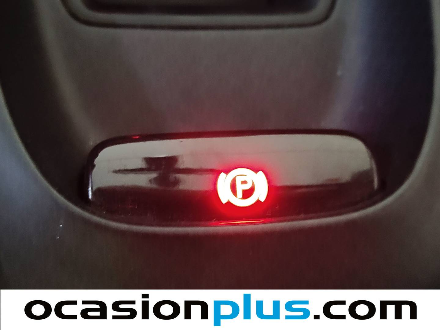 DS DS 4 DS DS4 1.6 BlueHDi Desire (100 CV) km 0