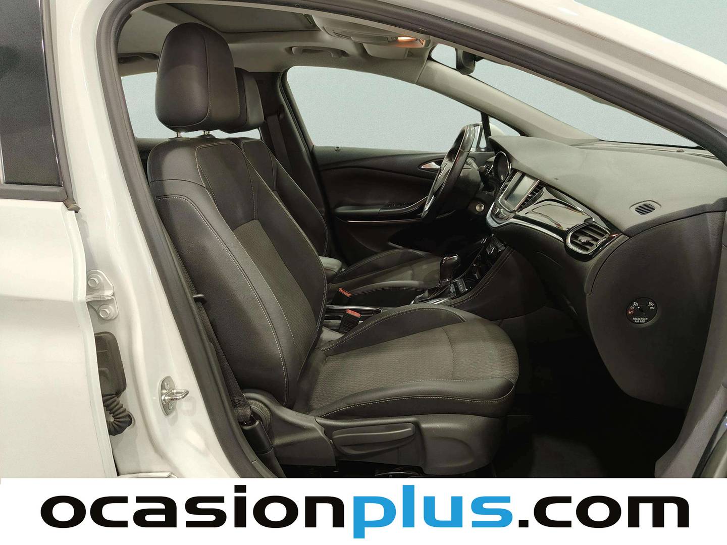 Opel Astra Opel Astra 1.4 Turbo S&S Excellence Auto (150 CV) km 0