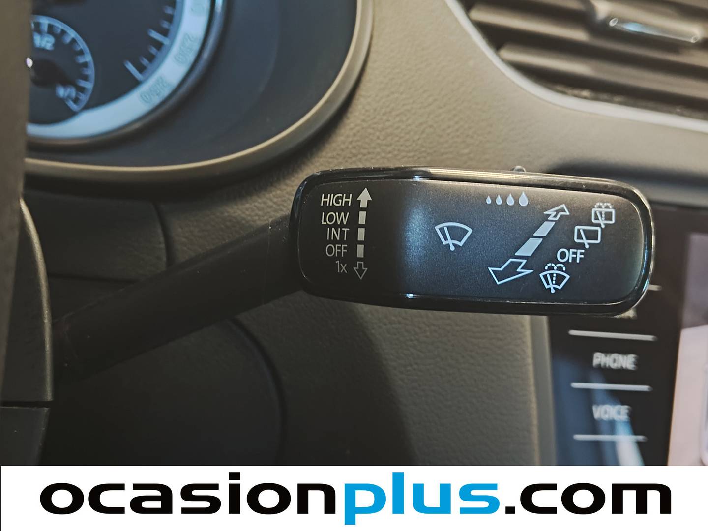 Foto Skoda Octavia Skoda Octavia 1.6 TDI (115CV) Like