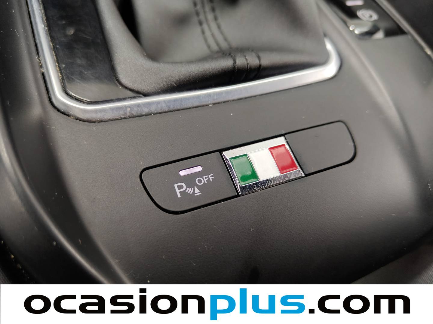 Alfa Romeo Tonale Alfa Romeo Tonale 1.5 MHEV Sprint FWD (130 CV) híbrido