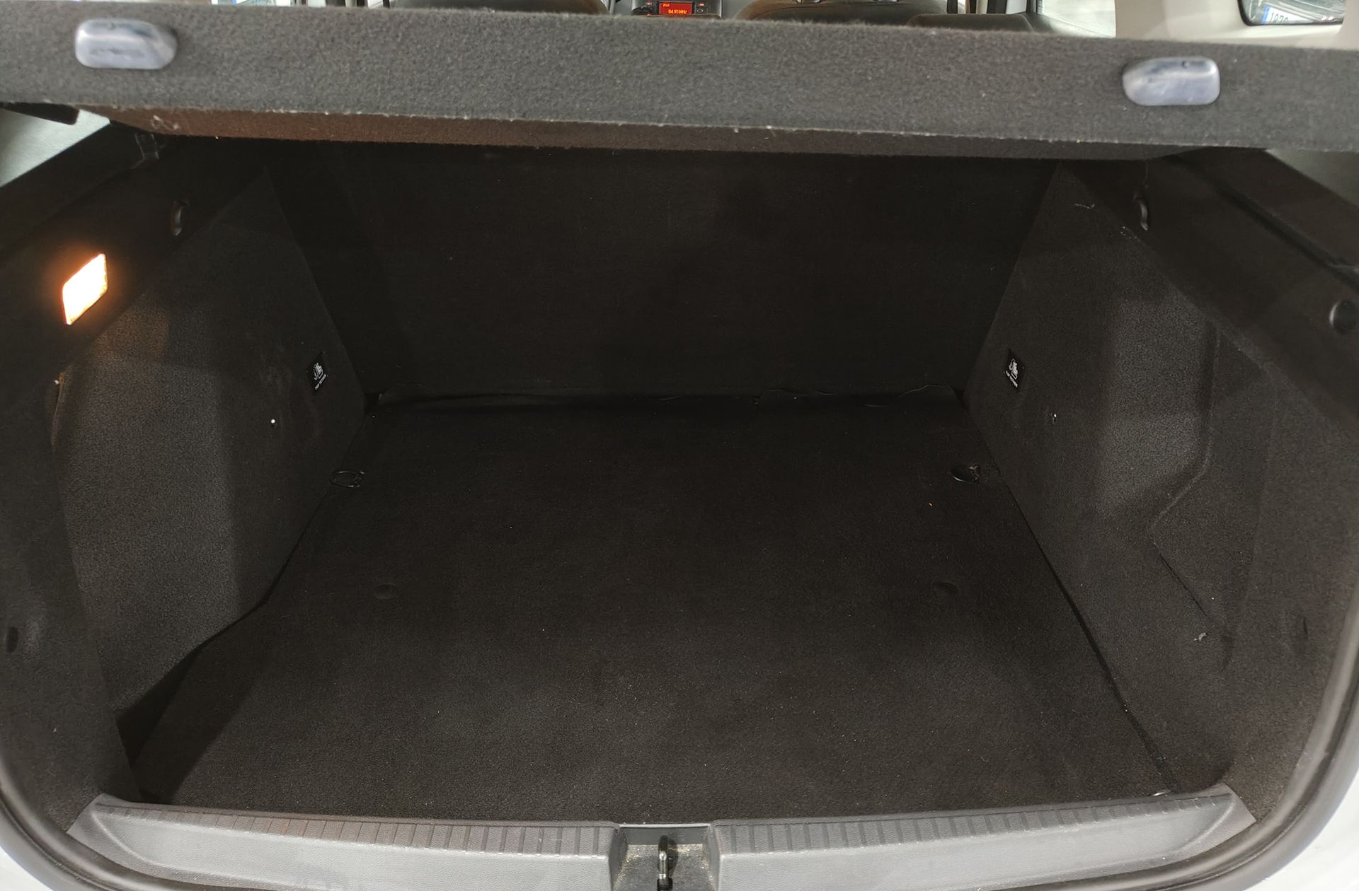 Dacia Duster Essential TCe 4x2 - foto 15