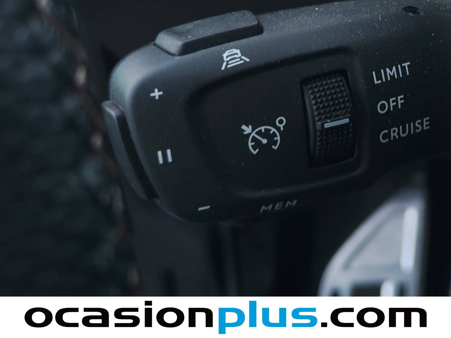 Foto Peugeot 3008 Peugeot 3008 PureTech 130 S&S GT EAT8 (130 CV)