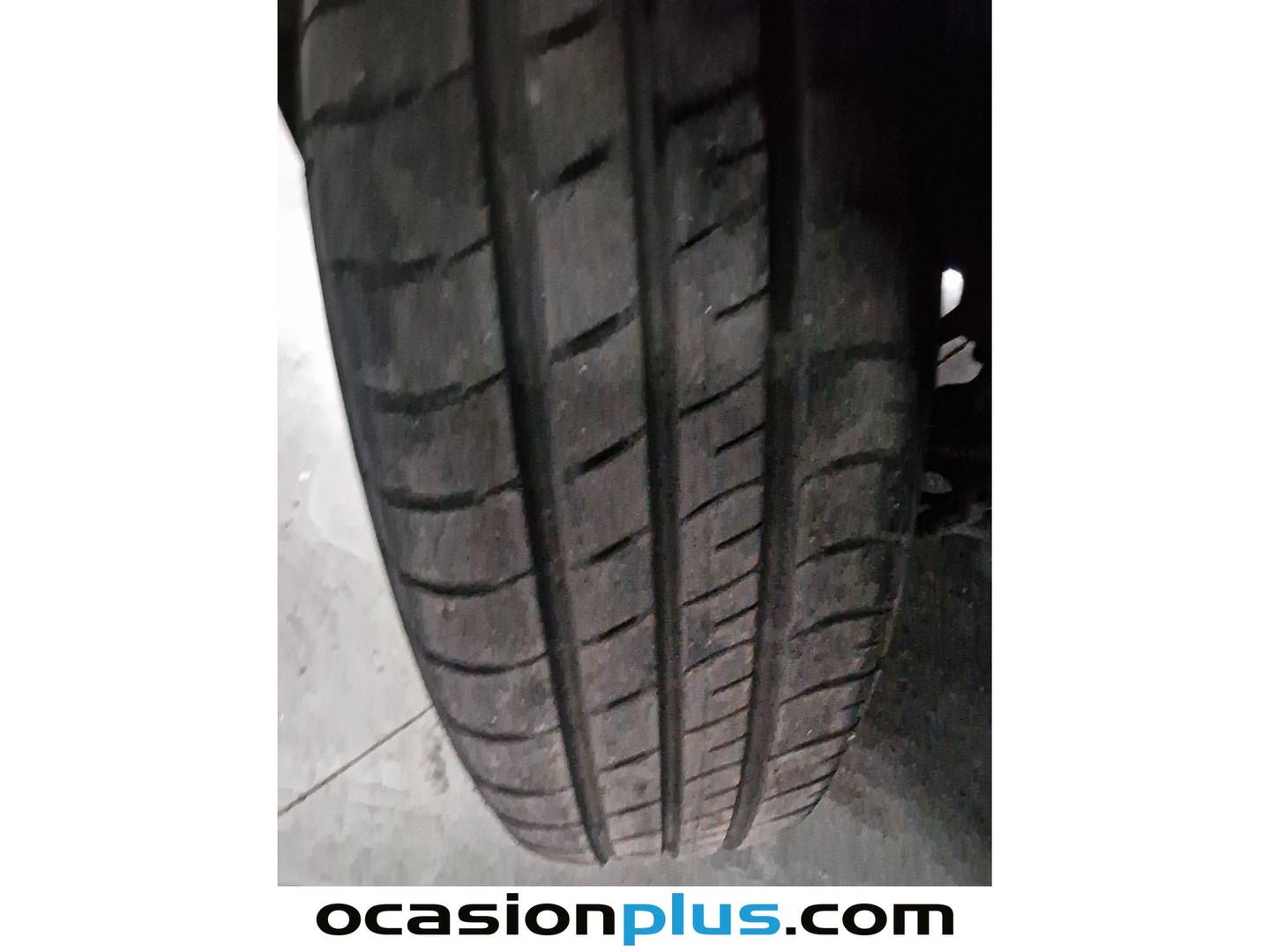 Foto KIA Picanto Kia Picanto 1.0 DPi Concept (67 CV)