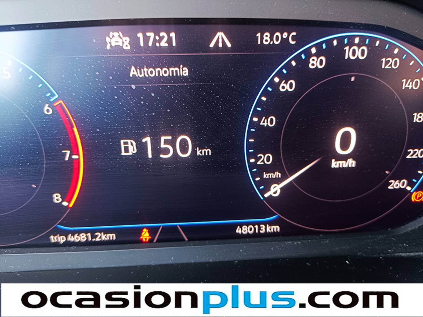 Foto Volkswagen T-Cross Volkswagen T-Cross Sport 1.5 TSI (150 CV) DSG