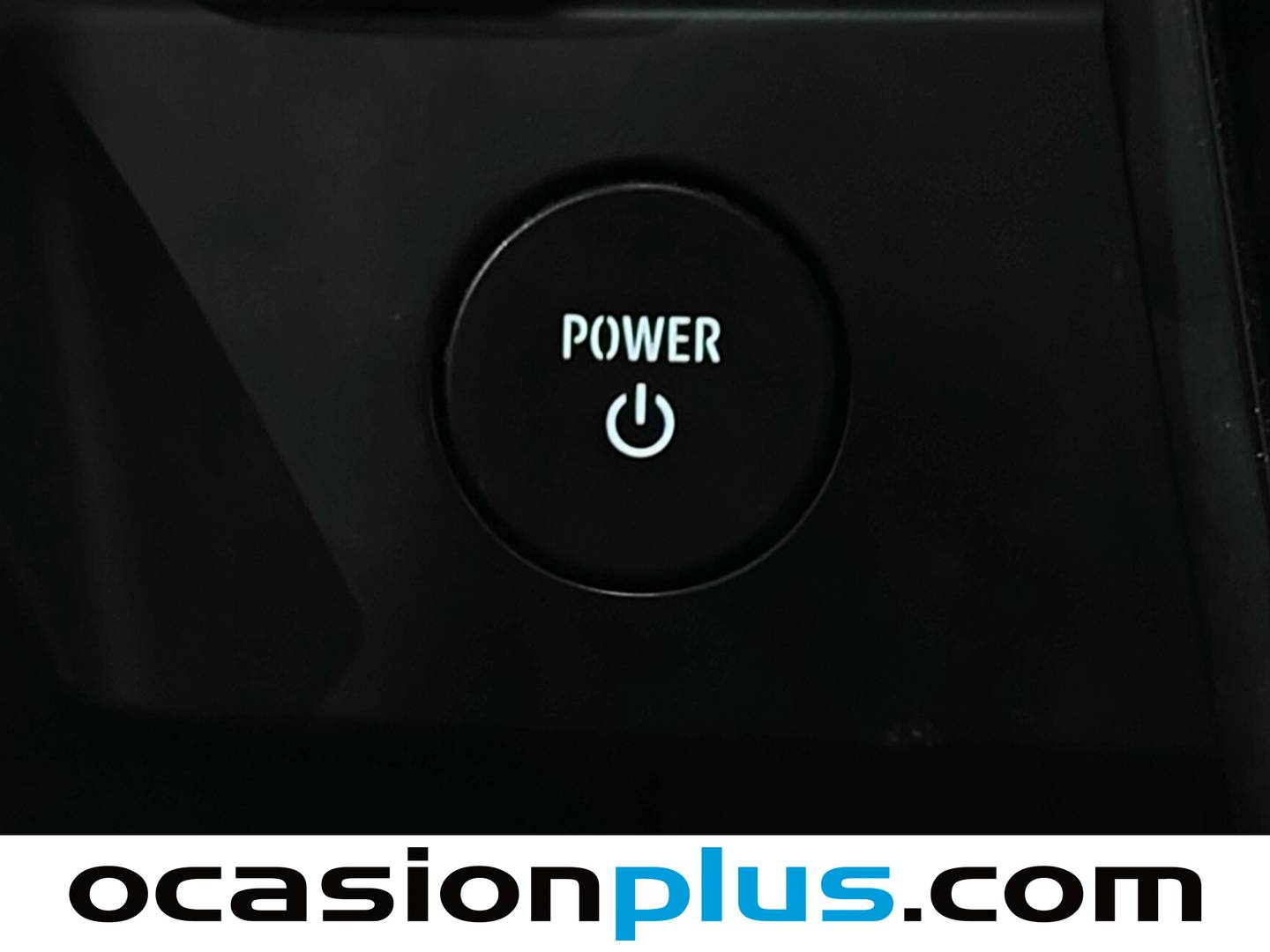 Renault Megane E-Tech Renault Megane E-Tech E-Tech Techno EV40 (130 CV) Standard Charge automático