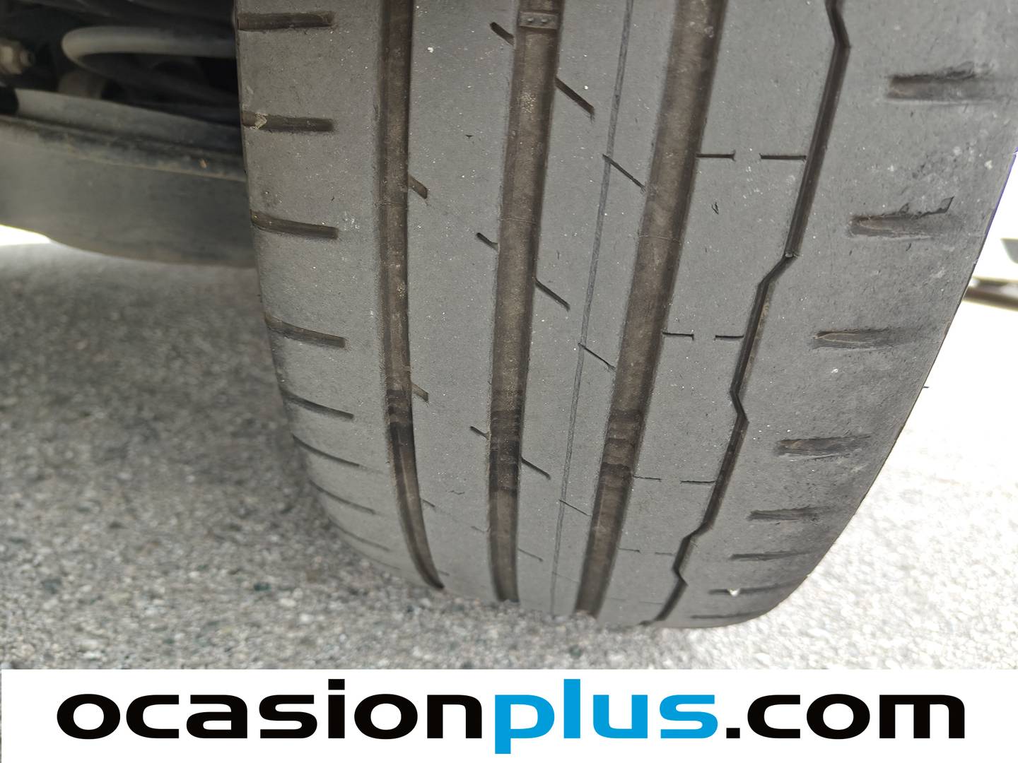 Seat Ateca Seat Ateca 2.0 TDI S&S Xcellence 4Drive (150 CV) de segunda mano