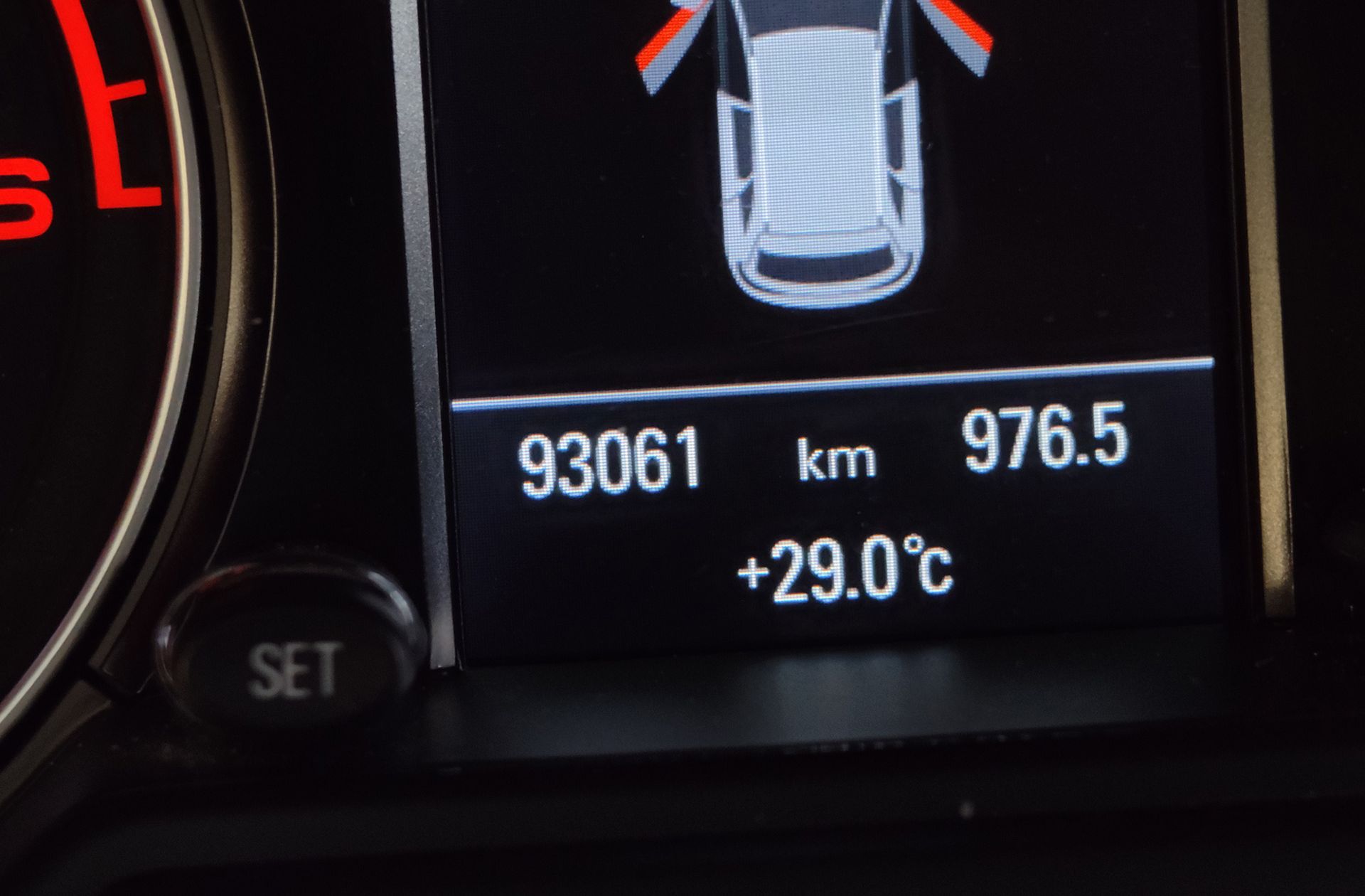 Audi Q5 Advanced edition 2.0 TDI clean diesel quattro - foto 10
