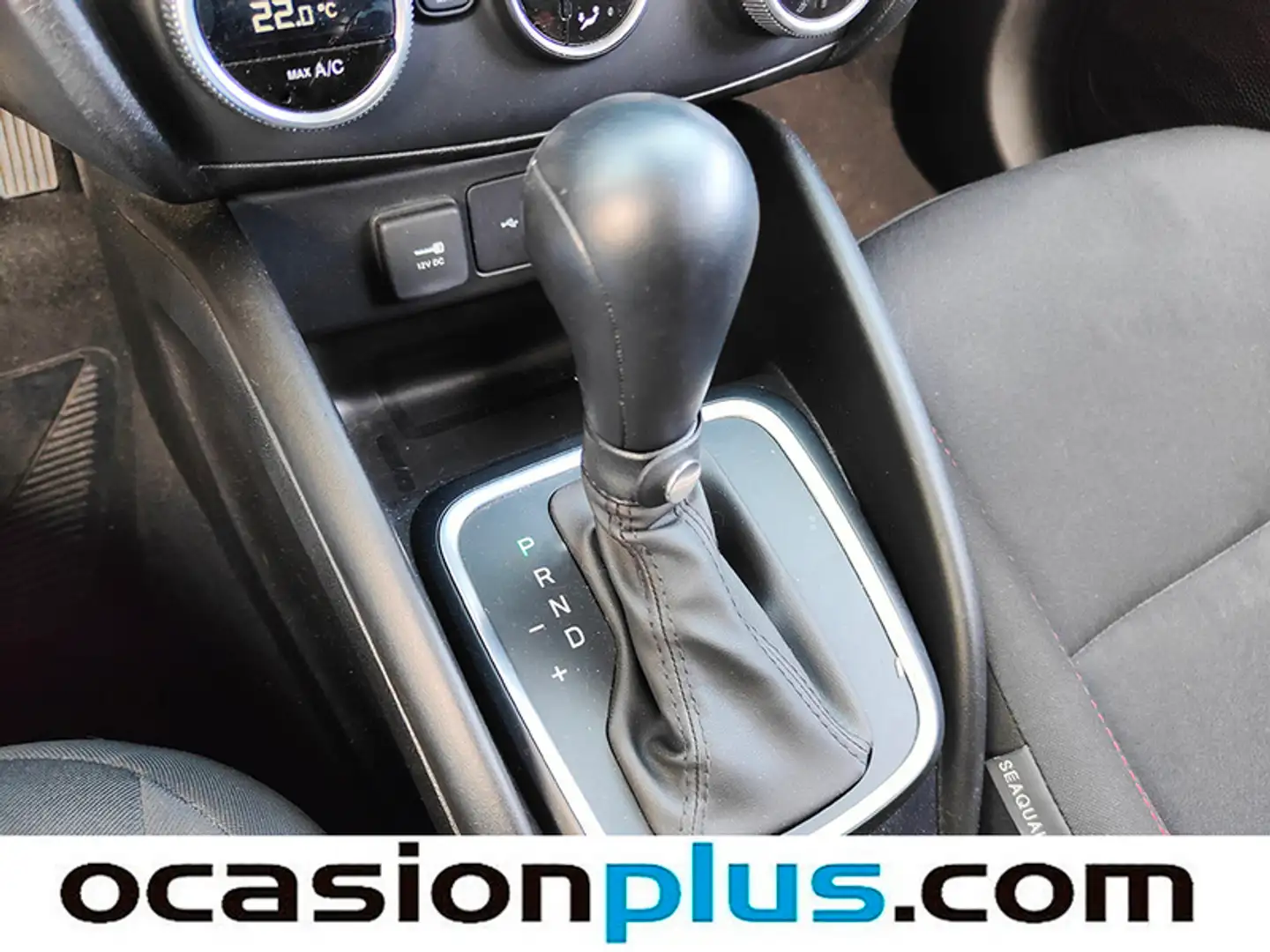 Foto Fiat Tipo Fiat Tipo 1.5 Hybrid Red DCT (130 CV)