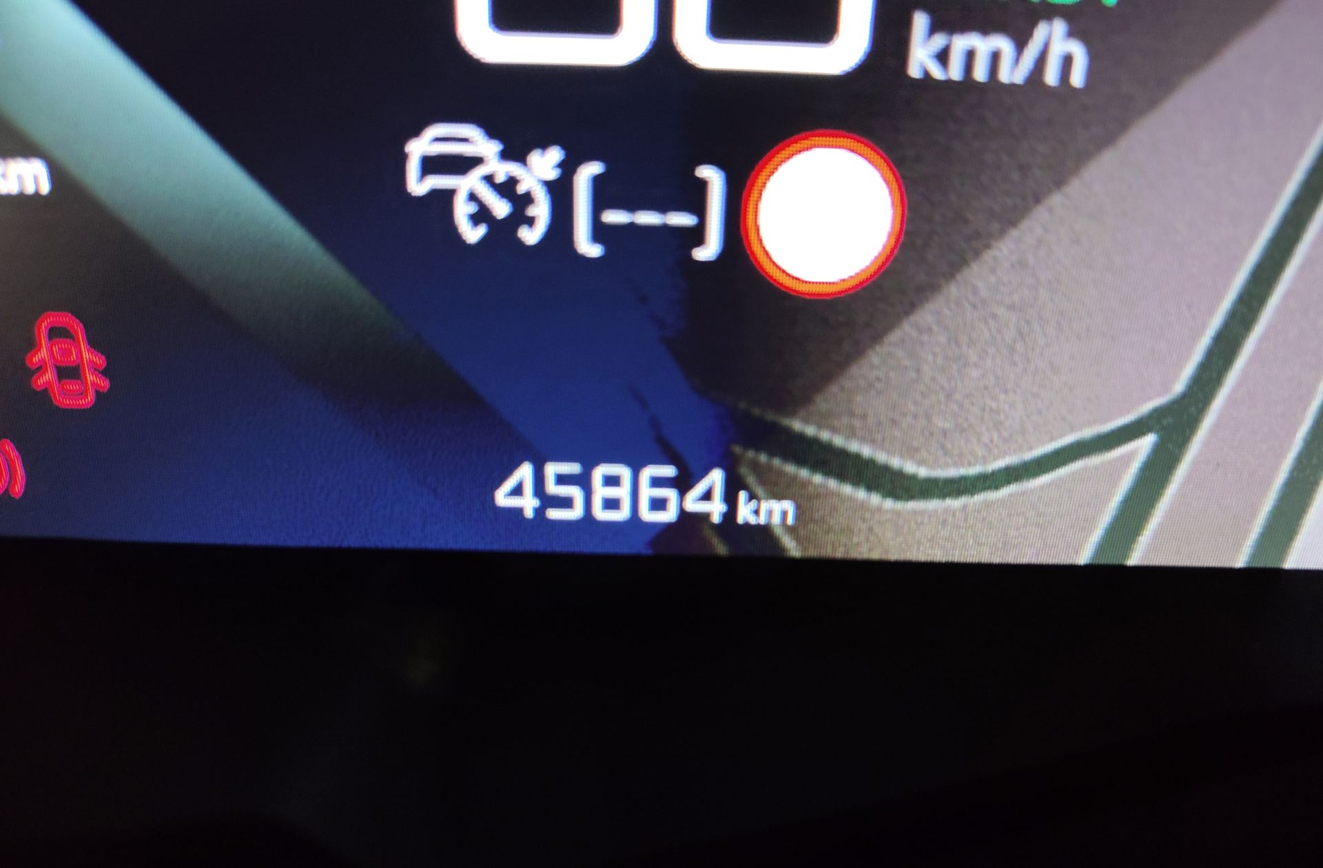 DS DS 7 Crossback E-Tense 300 Performance Line+ 4WD - foto 12