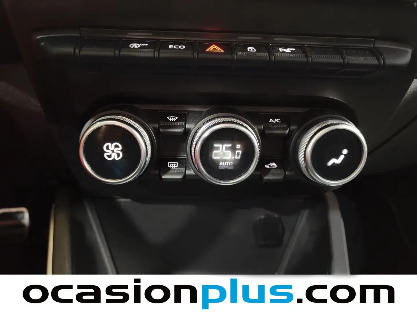 Foto Dacia Duster Dacia Duster Prestige TCE (125 CV) 4x2