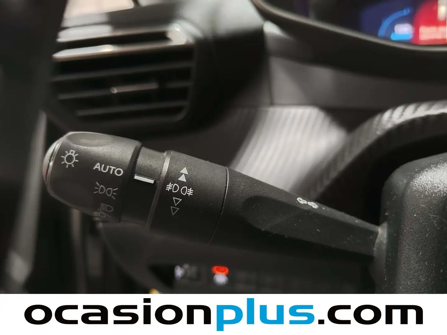 Foto Peugeot 2008 Peugeot 2008 PureTech 130 S&S Allure Pack (130 CV)