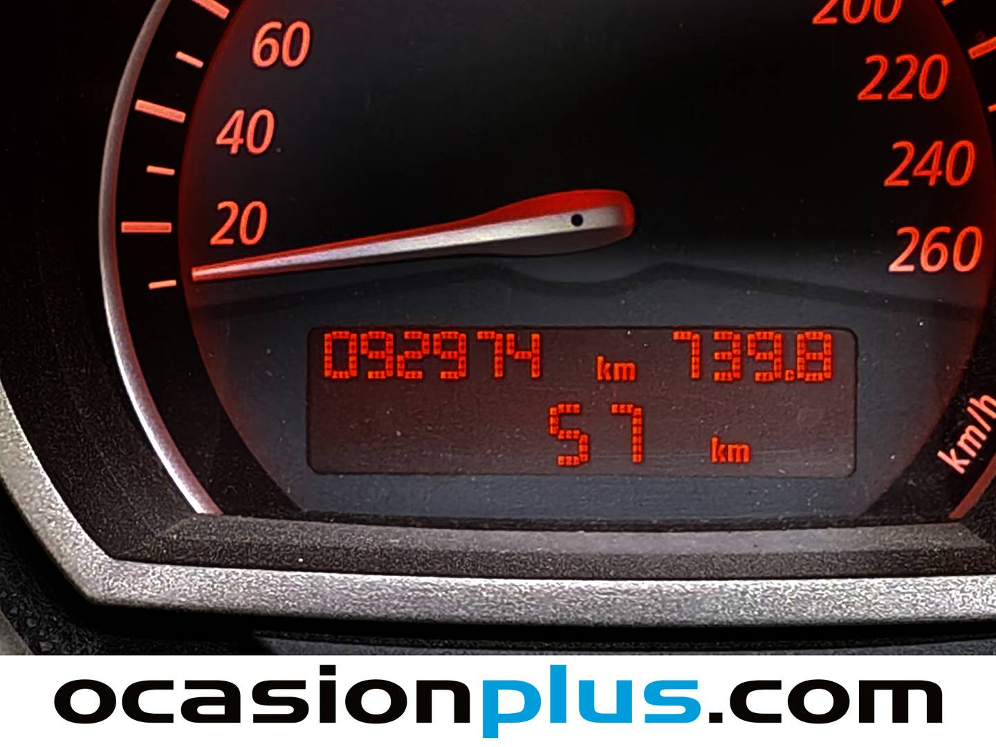 BMW Z4 BMW Z4 3.0 i Cabrio (231 CV) barato