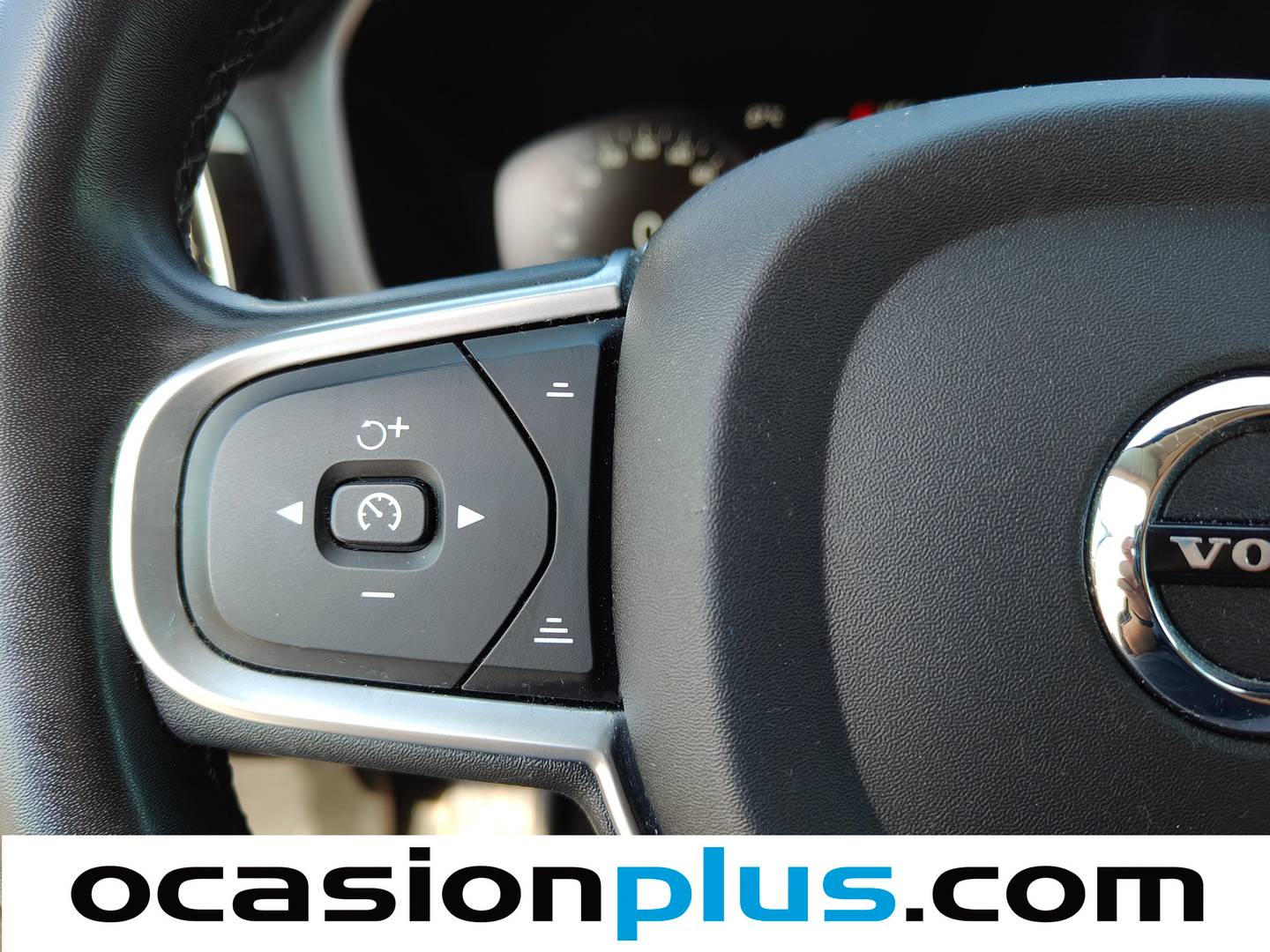 Volvo V60 Volvo V60 B4 Momentum Auto (197 CV) seminuevo