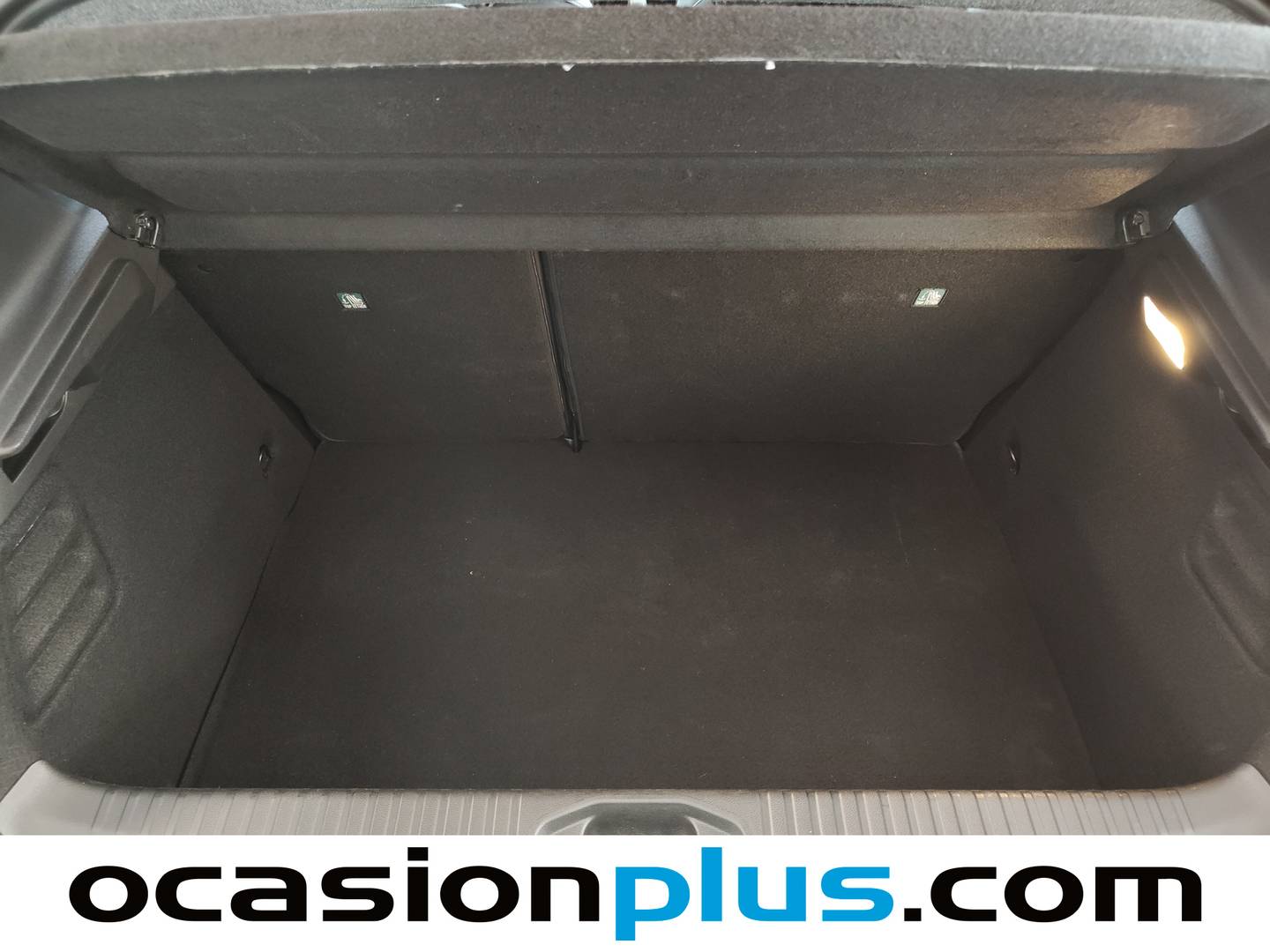 Foto Renault Clio Renault Clio Esprit Alpine E-Tech (143 CV)