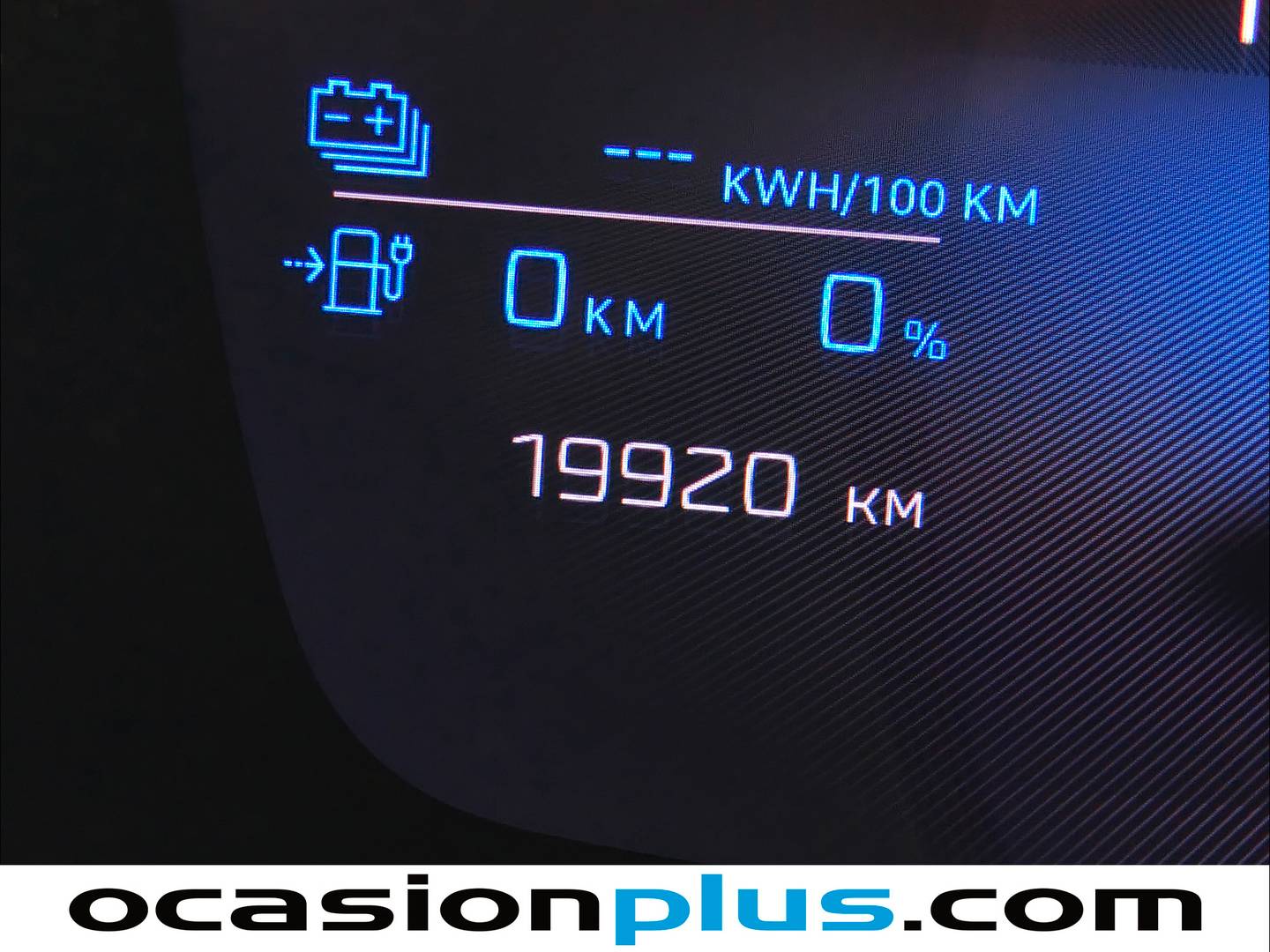 Peugeot 408 Peugeot 408 PHEV 225 GT e-EAT8 (225 CV) seminuevo