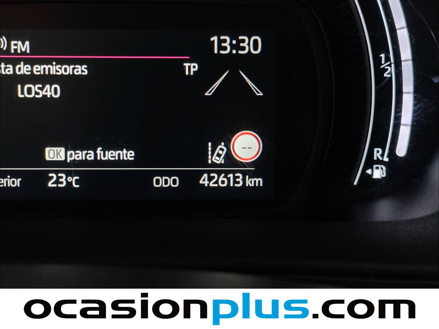 Foto Toyota Aygo X Cross Toyota Aygo X Cross 1.0 VVT-I Play (72 CV)
