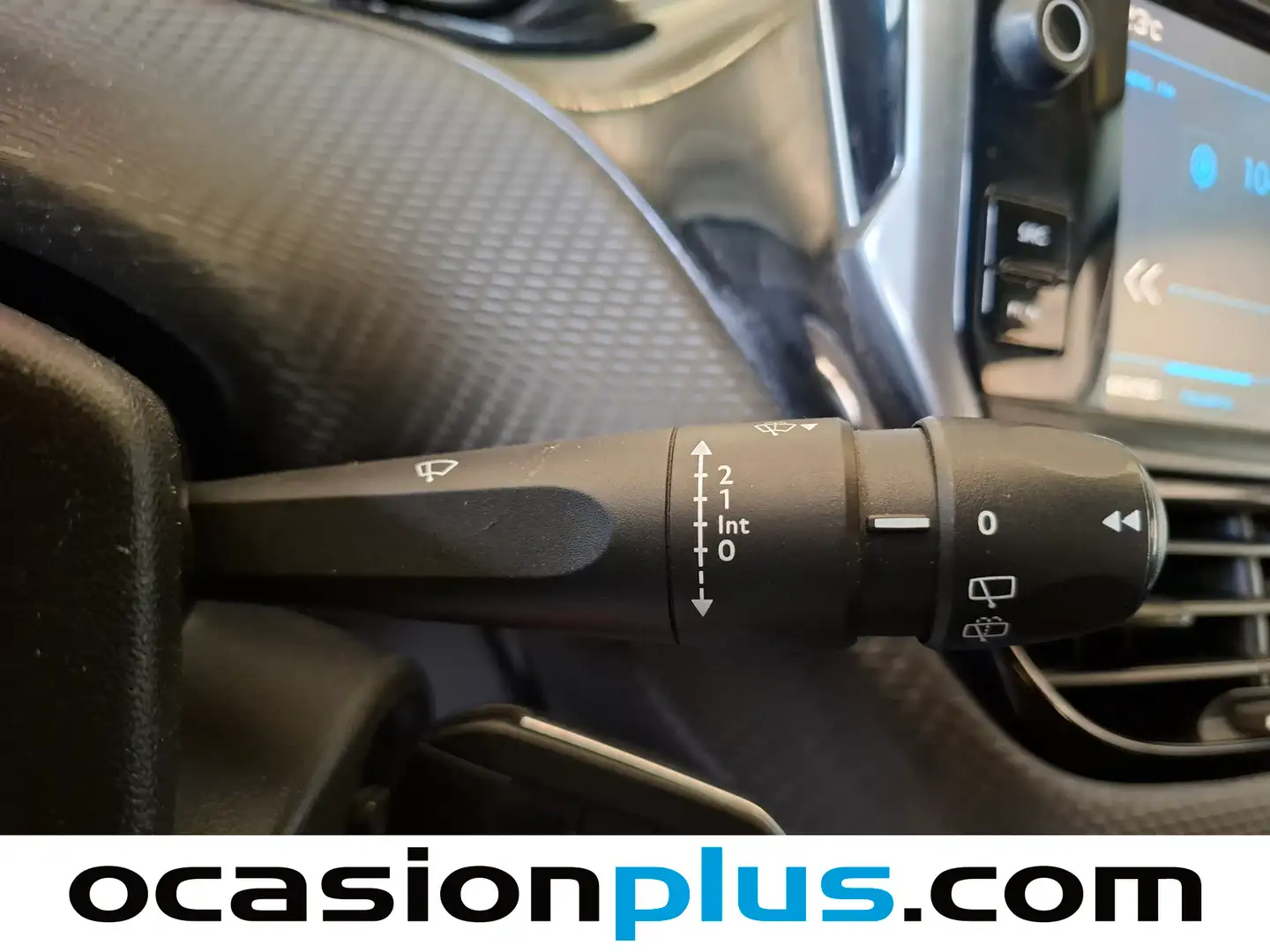 Foto Peugeot 2008 Peugeot 2008 PureTech 82 Style (82 CV)