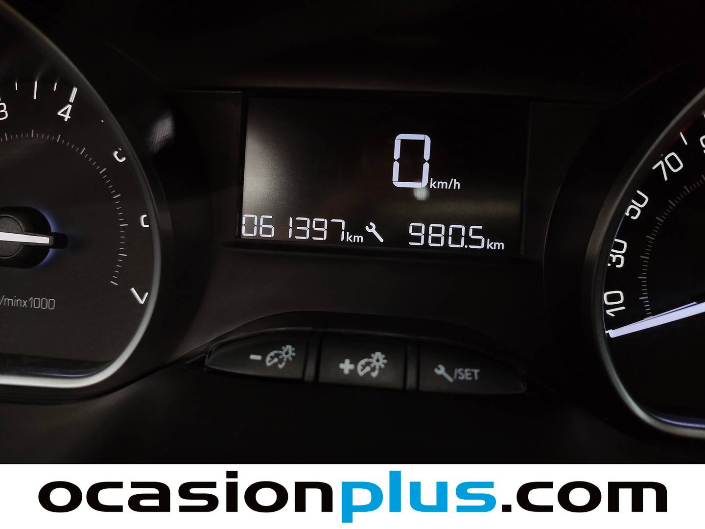 Peugeot 2008 Peugeot 2008 PureTech 82 Style (82 CV) 82cv