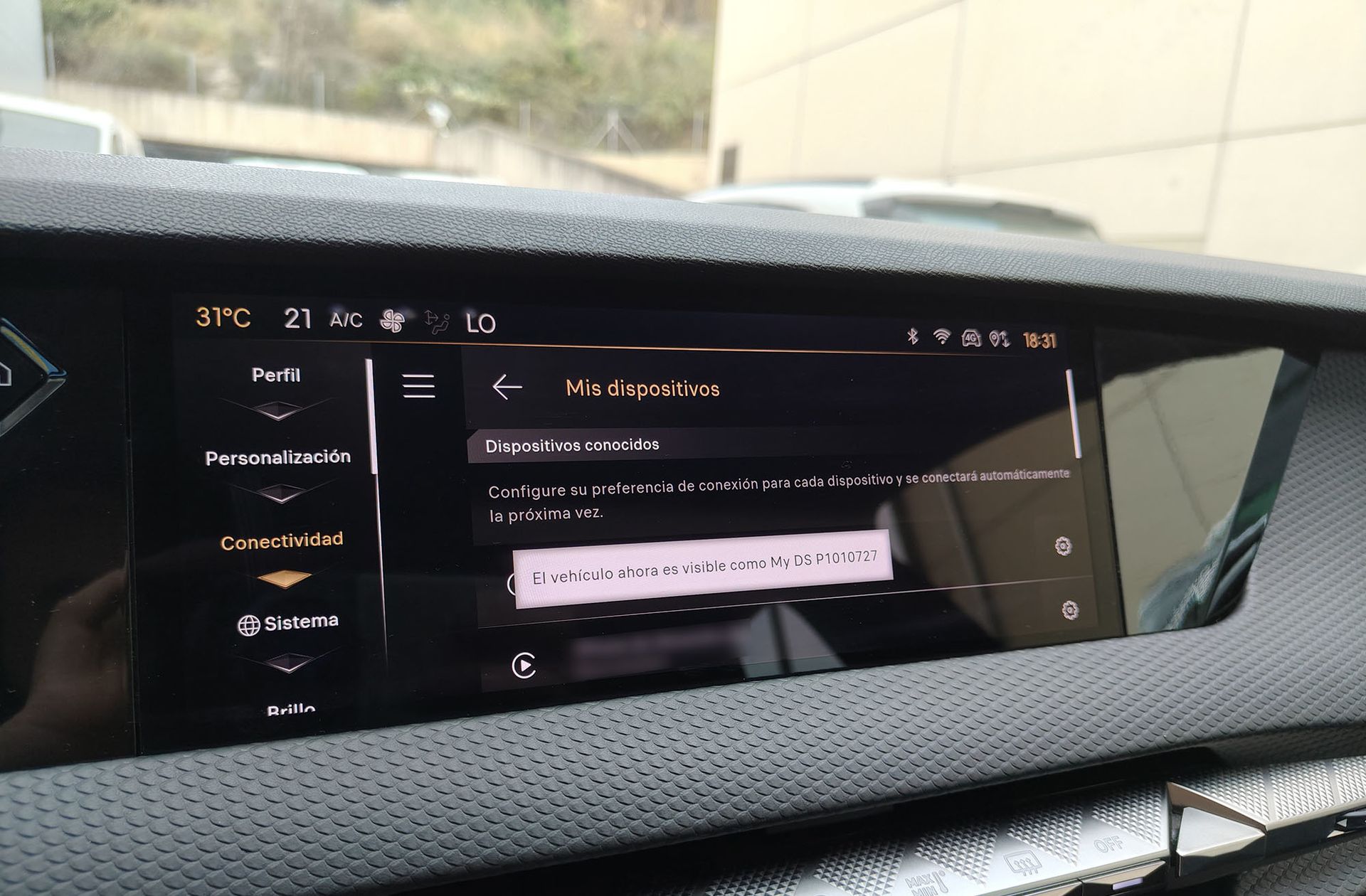 DS 4 PureTech 130 Bastille - foto 36