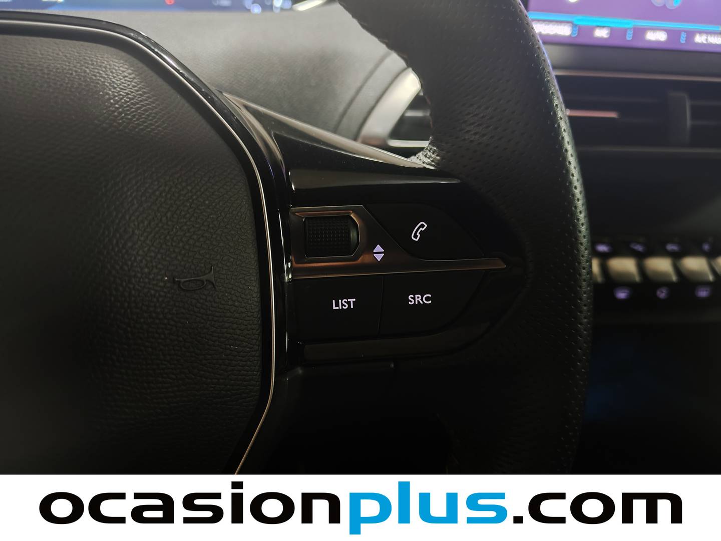 Peugeot 3008 Peugeot 3008 BlueHDI 130 S&S GT Line (130 CV) barato