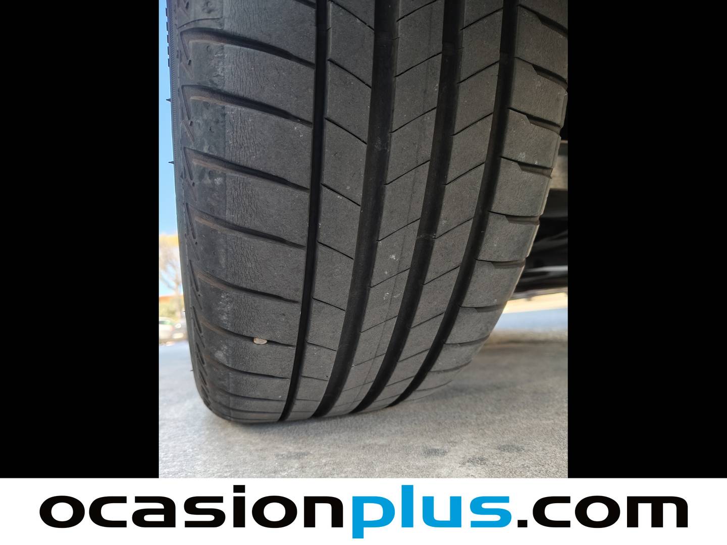 Mercedes CLA Mercedes-Benz CLA 200 Pack AMG (163 CV) 163cv