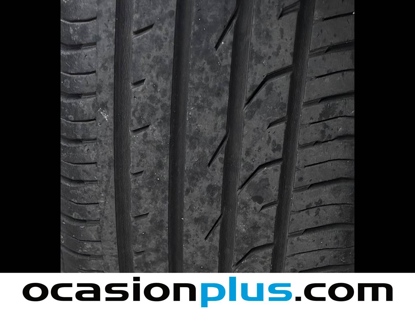 Nissan JUKE Nissan Juke dCi 110 Acenta 4x2 (110 CV) al mejor precio