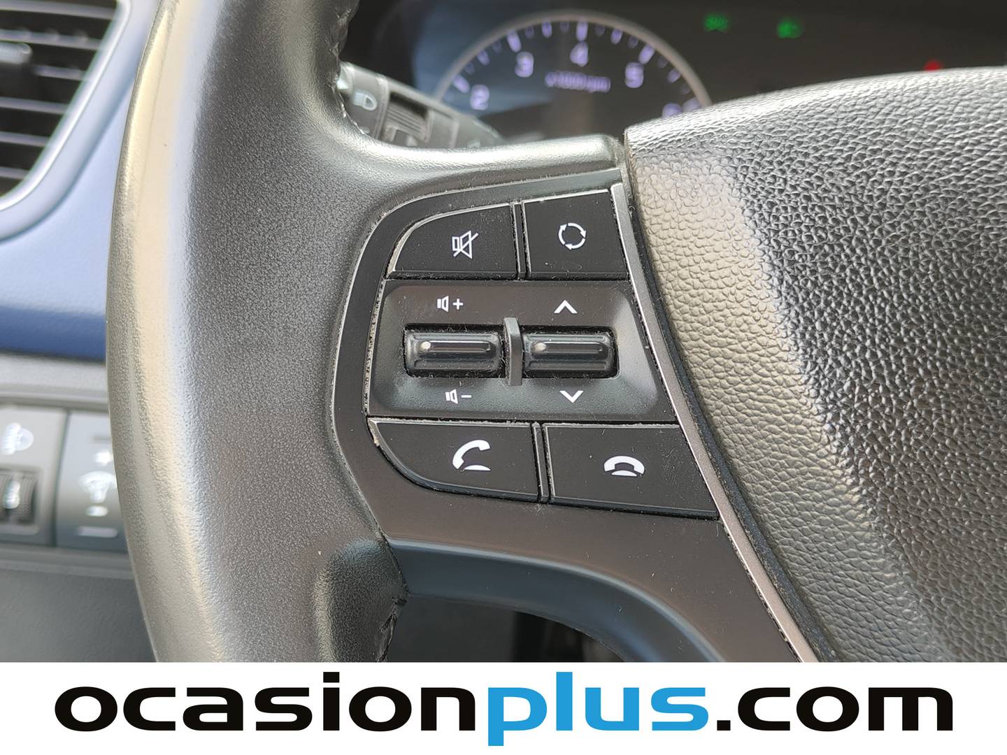 Hyundai i20 Active Hyundai i20 Active Active 1.0 TGDI Klass (100 CV) barato