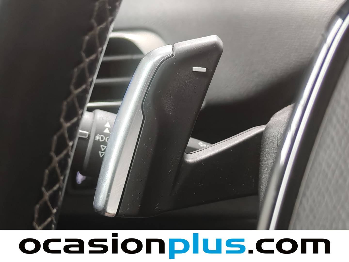 Peugeot 5008 Peugeot 5008 BlueHDi 130 S&S Allure EAT8 (130 CV) 7 Plazas 130cv