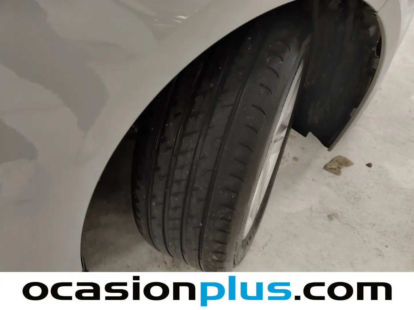 Foto Toyota Corolla Toyota Corolla Touring Sport 125H Active (122 CV)