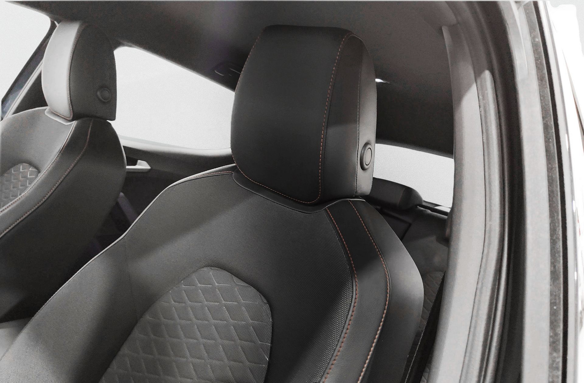 SEAT León 1.5 TSI FR Go L - foto 13