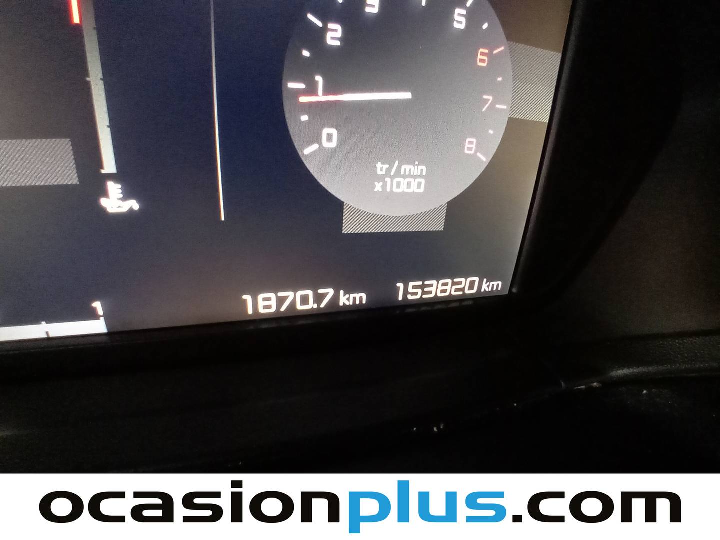 Foto Citroën Grand C4 Spacetourer Citroen Grand C4 Spacetourer PureTech 130 S&S Feel 7 PLAZAS (130 CV)