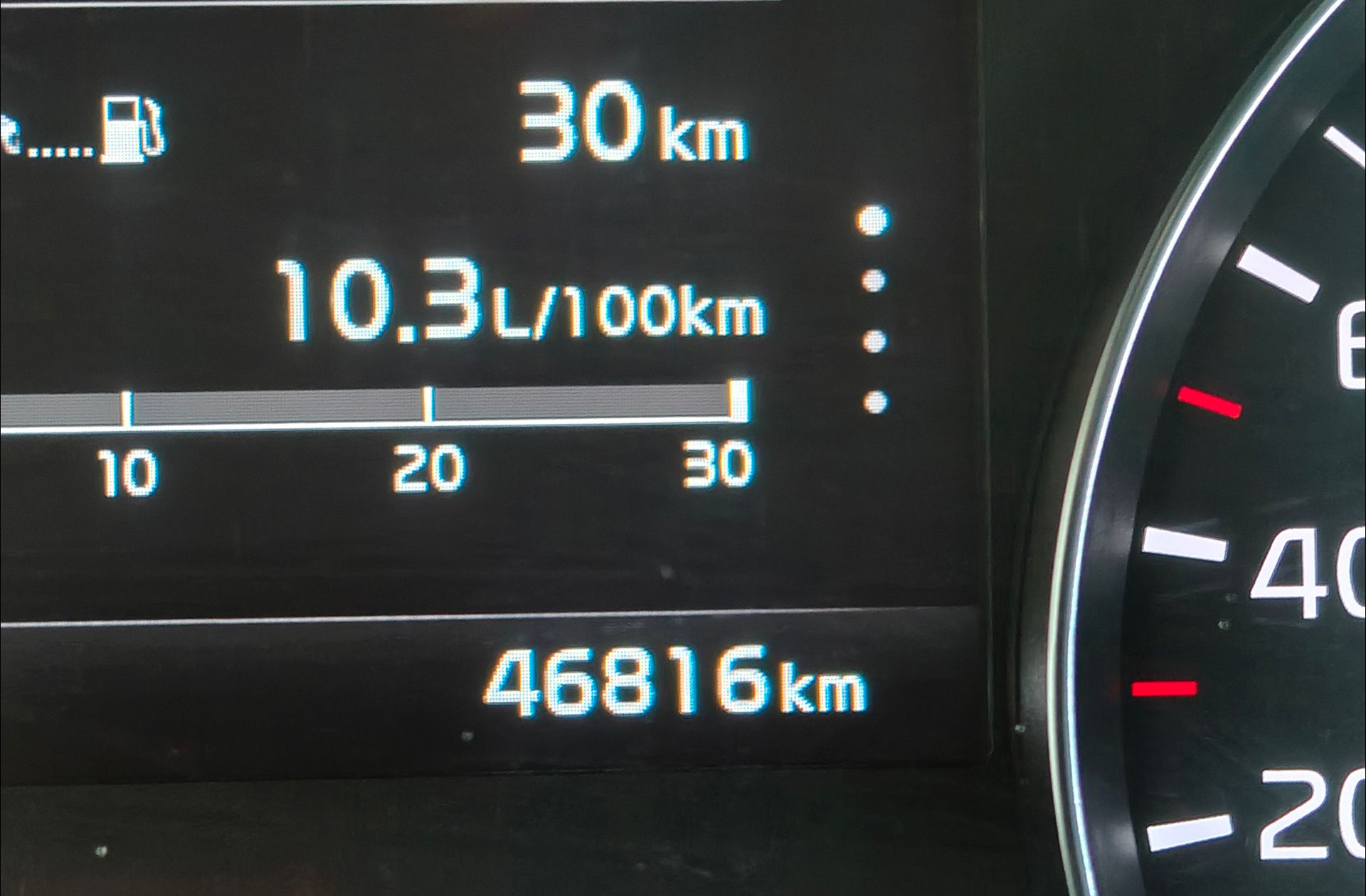 Kia Sportage 1.6 T-GDi GT Line DCT 4x4 - foto 10