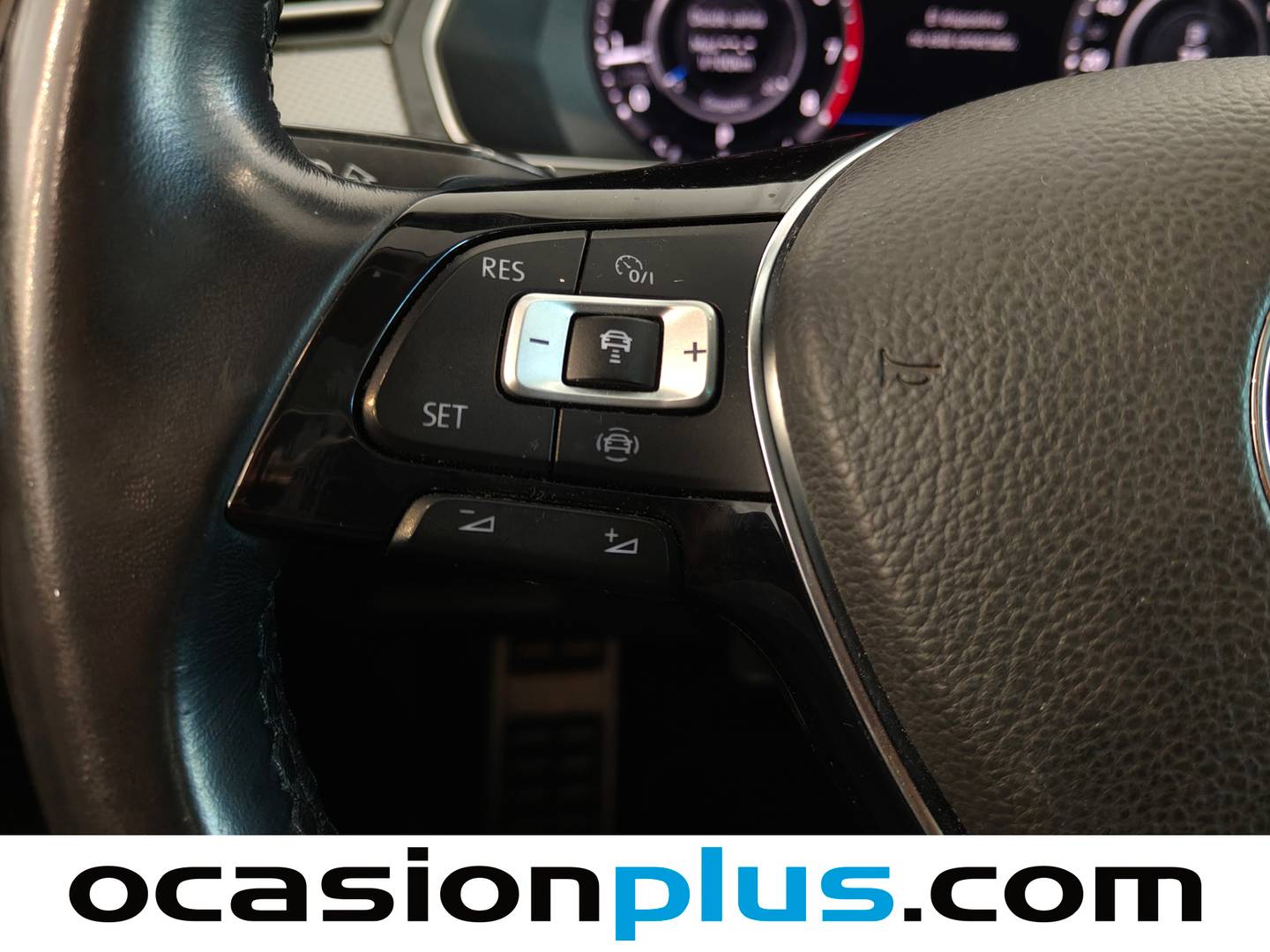 Volkswagen Passat Volkswagen Passat Alltrack 2.0 TSI 4Motion (272 CV) DSG automático
