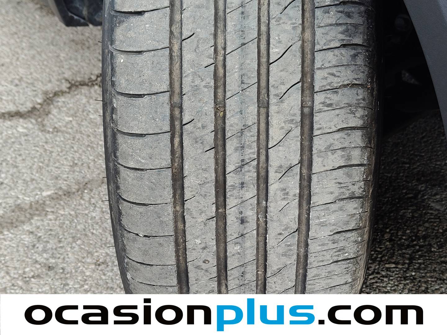 Foto Opel Mokka Opel Mokka 1.2 T Ultimate (136 CV)